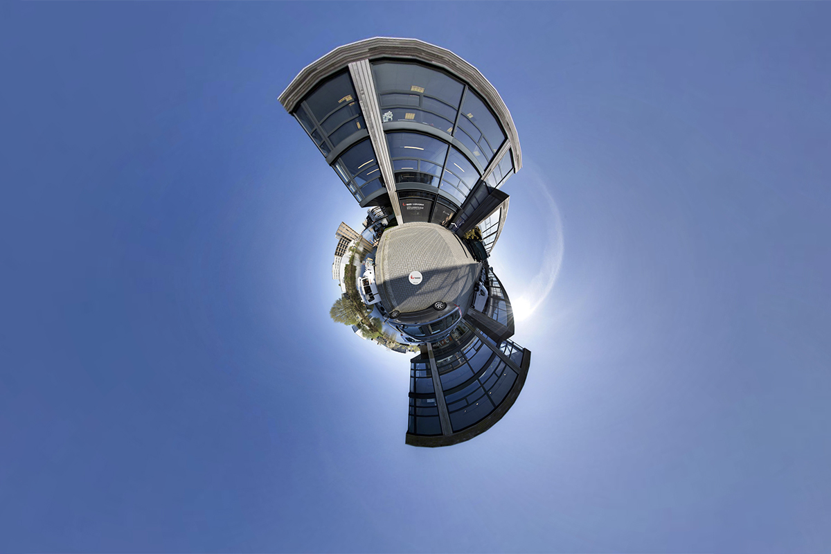 360 graden fotografie vr virtual tours googlemaps streetview vr